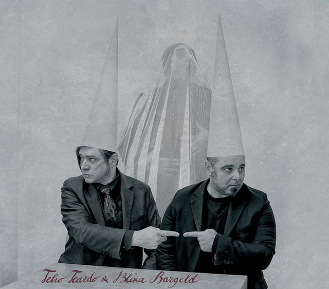 Still Smiling album cover
