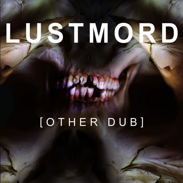 Other Dub album cover