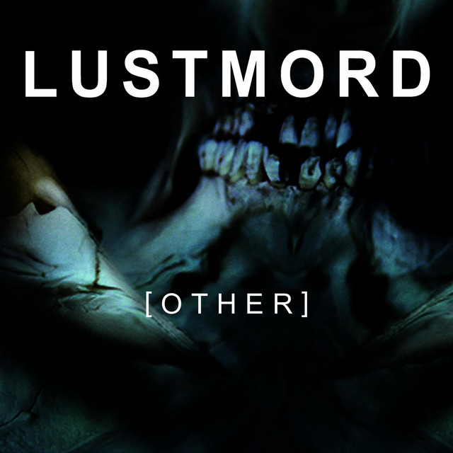 Other album cover
