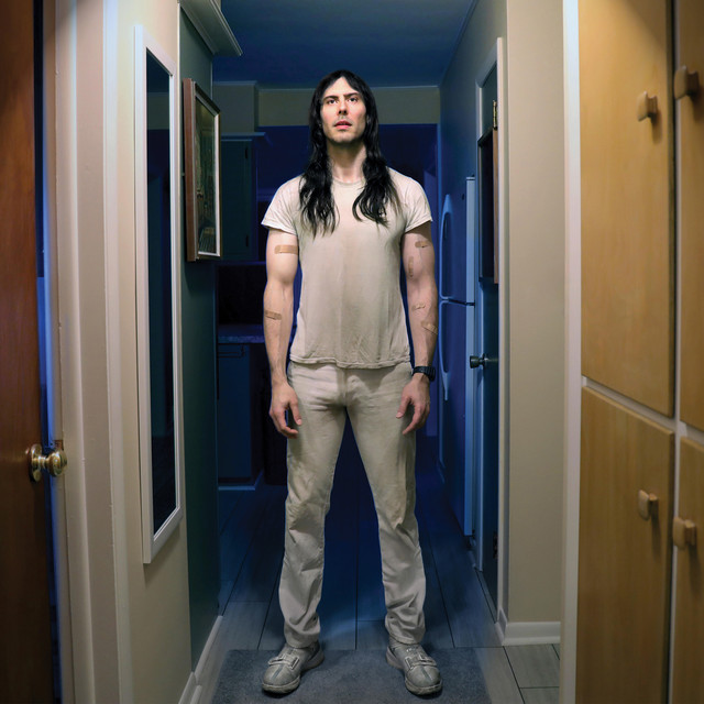 Roland RD-700NX as heard on Babalon by Andrew W.K. (2021)