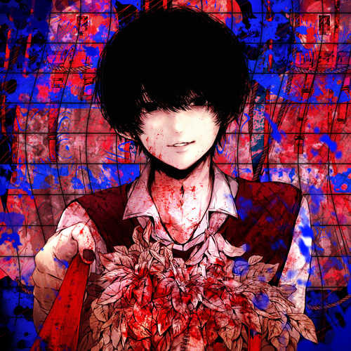 アダム album cover