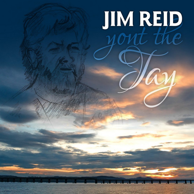 Yont The Tay album cover