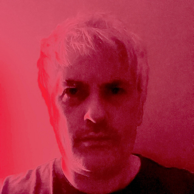 When It Gets Faster Singing album cover