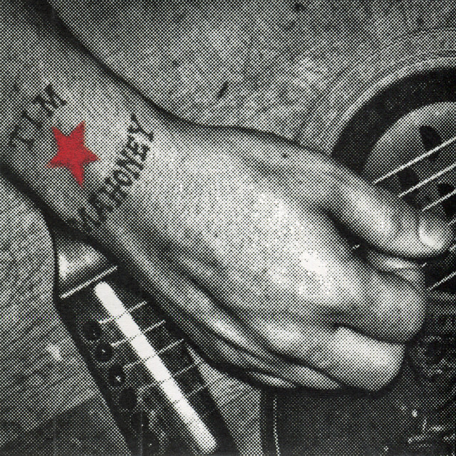 Live from the Sky album cover