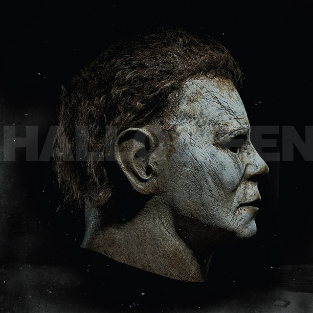 Halloween: Original Motion Picture Soundtrack (Expanded Edition) album cover