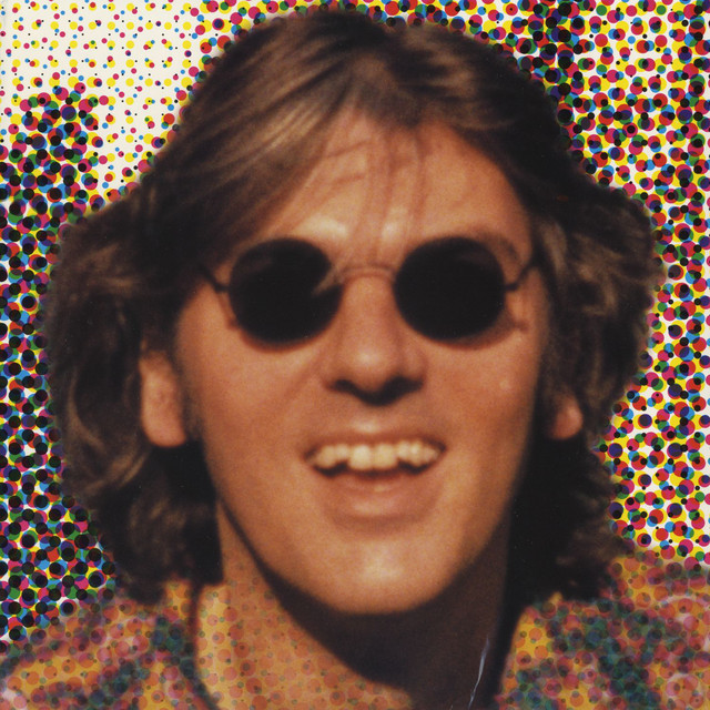 Mossy Liquor: Outtakes And Prototypes album cover