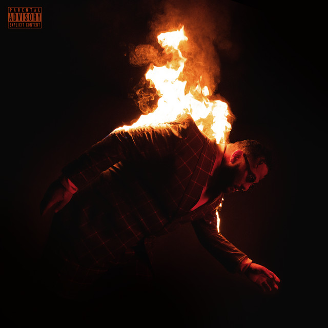 See You Next Wednesday album cover