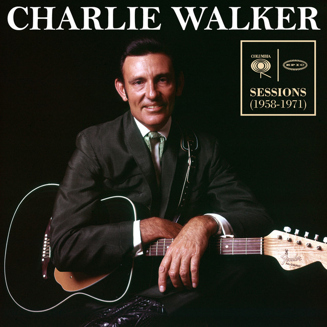 Columbia & Epic Sessions (1958-1971) album cover