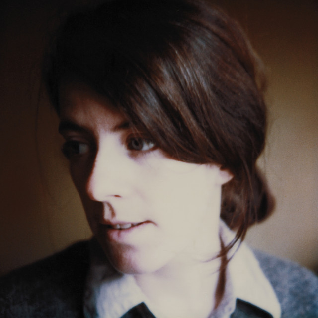 Heart And Crime album cover