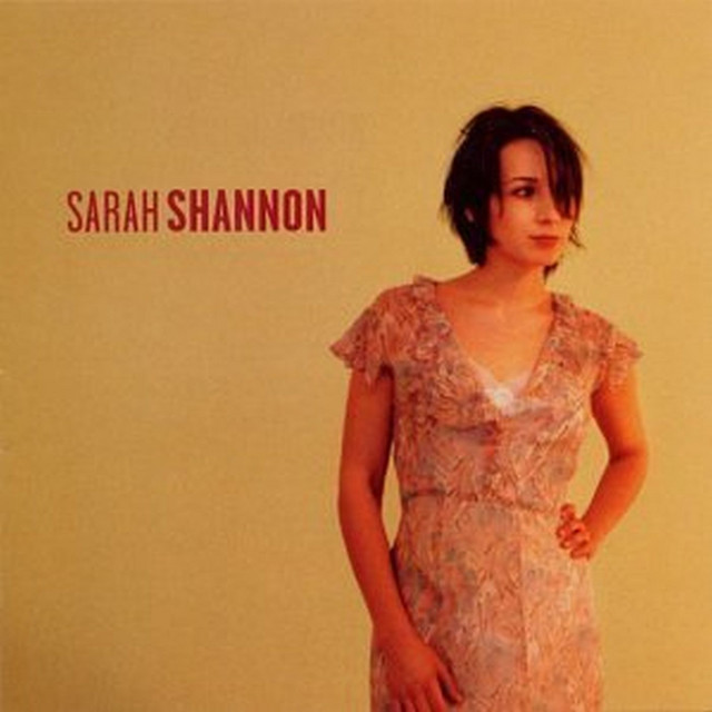City Morning Song album cover
