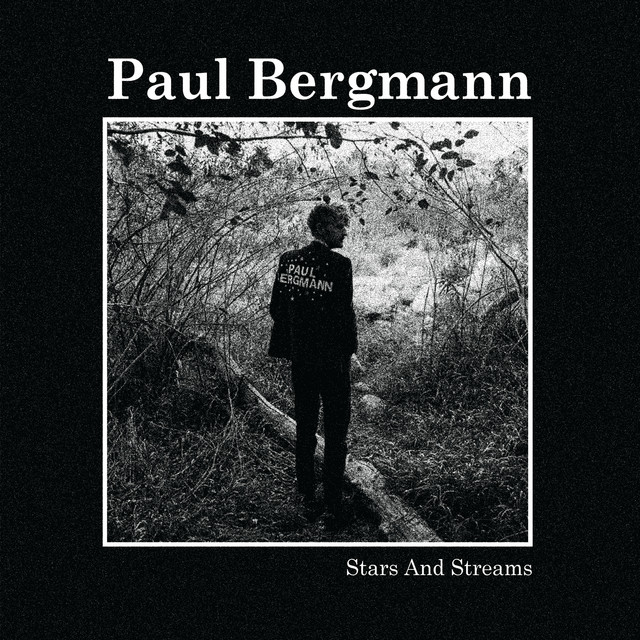 Stars And Streams album cover