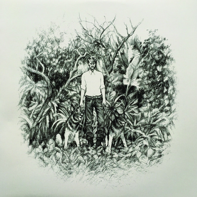 1 album cover