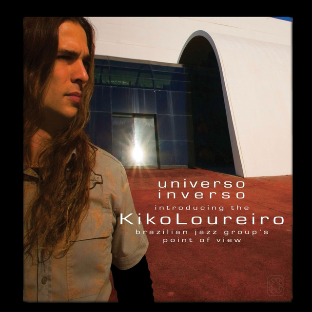 universo inverso album cover