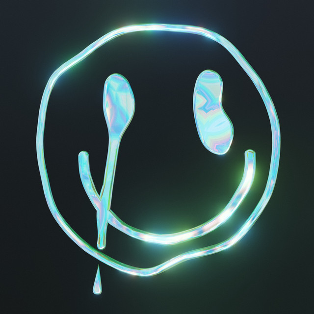 The Importance of Dancing Like an Idiot (Part 1) album cover