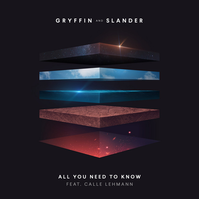 Gibson Les Paul Standard 50s P90 as heard on All You Need To Know (feat. Calle Lehmann) by GRYFFIN & Slander (2019)