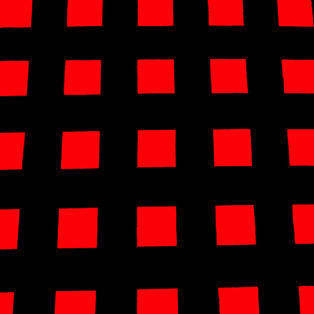 Checkerboard Lounge album cover