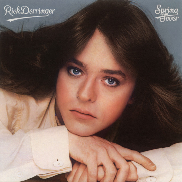 Spring Fever (Expanded Edition) album cover
