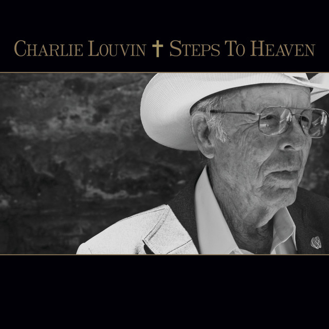 Steps To Heaven album cover
