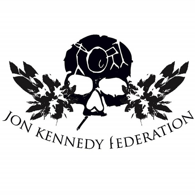 Strengthen the Roses album cover