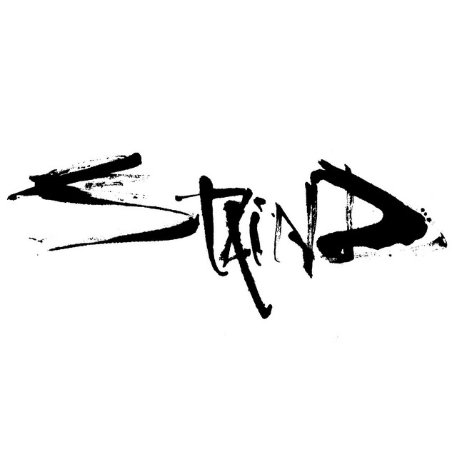 Carvin XB75P as heard on Price to Play by Staind (2003)