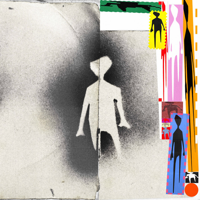 The Prototype Vol. 2 (FTR 20 Year Anniversary Edition) album cover