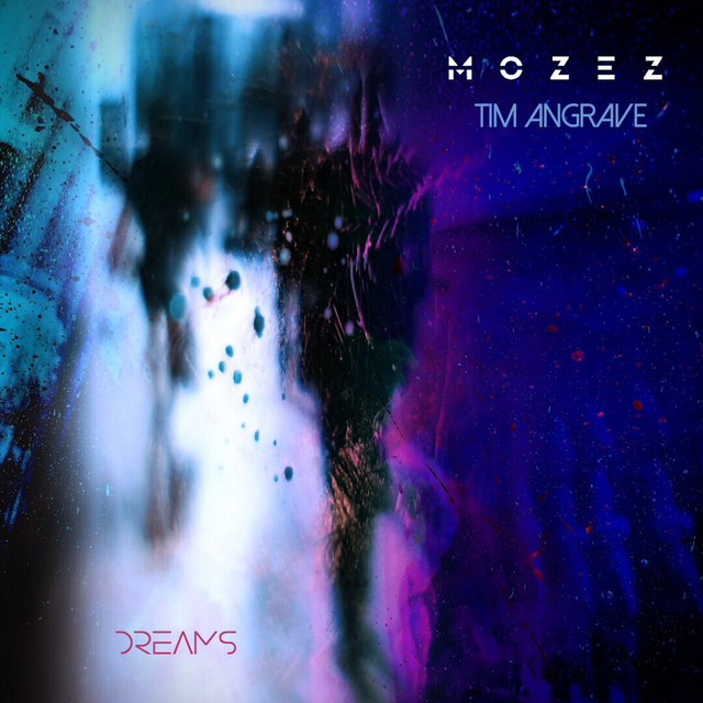 Dreams album cover