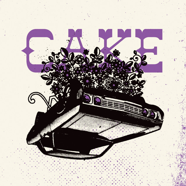 B-Sides and Rarities album cover