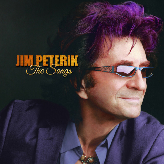 The Songs album cover