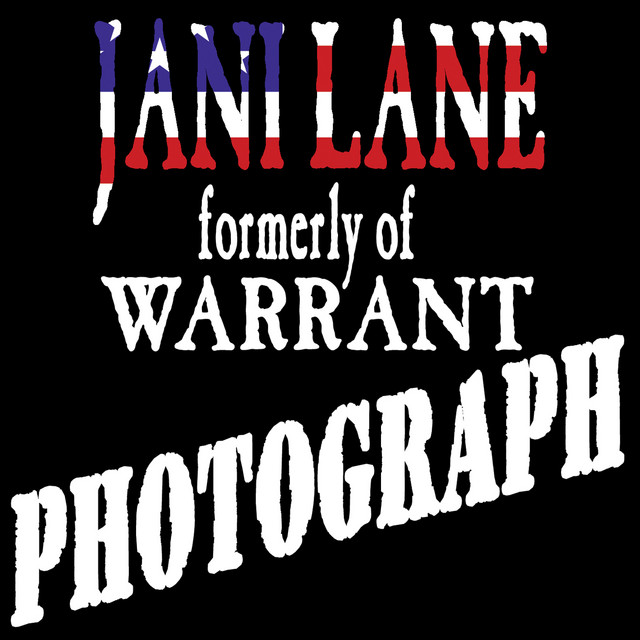Photograph album cover