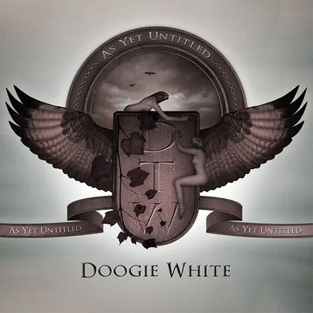 As Yet Untitled / Then There Was This. (Expanded Edition) album cover