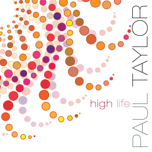 High Life album cover