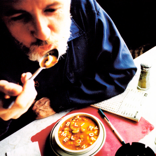 Gibson J-30 as heard on Soup by Blind Melon (1995)