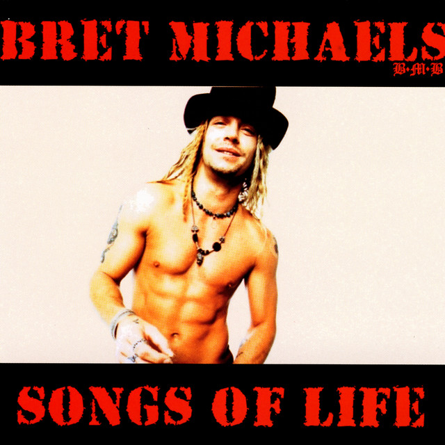 Songs Of Life album cover