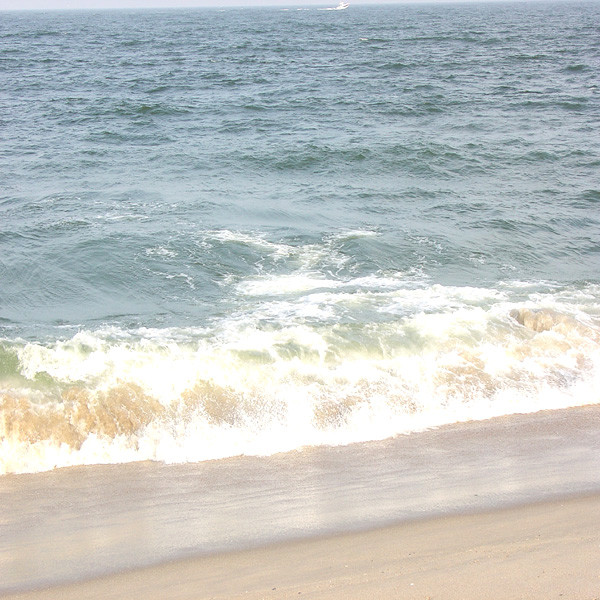 Stillness album cover