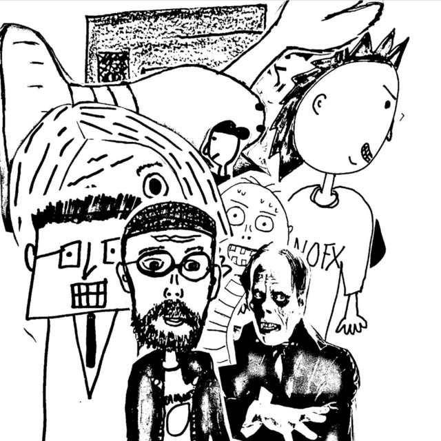 More Short Songs for Stop Animation Videos album cover