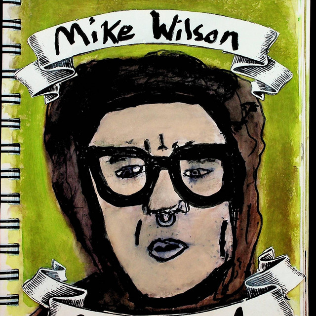 Collection 01 album cover