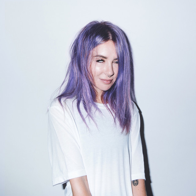 Awake album cover