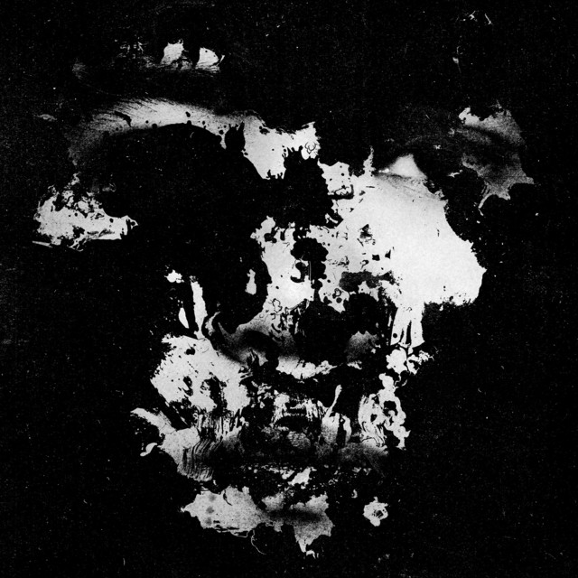 Come, Deathless album cover