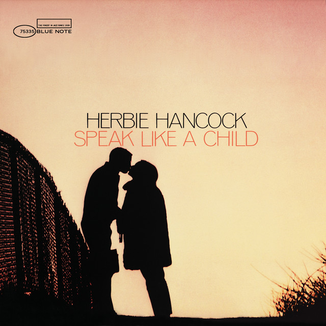 Speak Like A Child (Expanded Edition) album cover