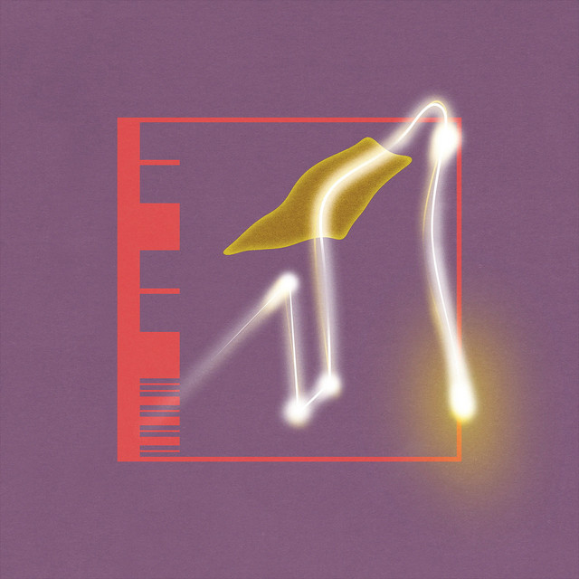 Pangaea Ultima album cover