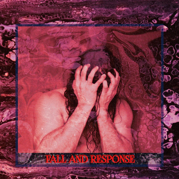Fall and Response album cover