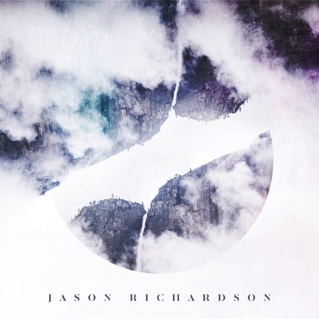 Avid Pro Tools as heard on I by Jason Richardson & Luke Holland (2016)