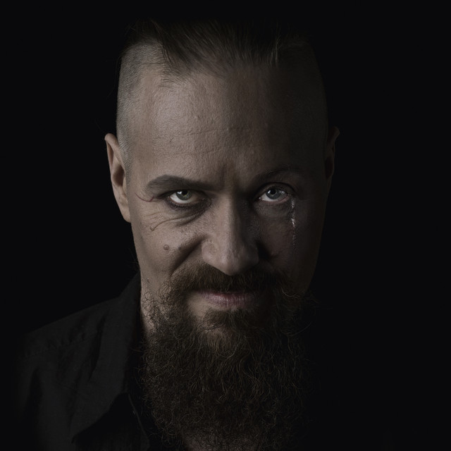 Ei meillä ole kuin loisemme album cover