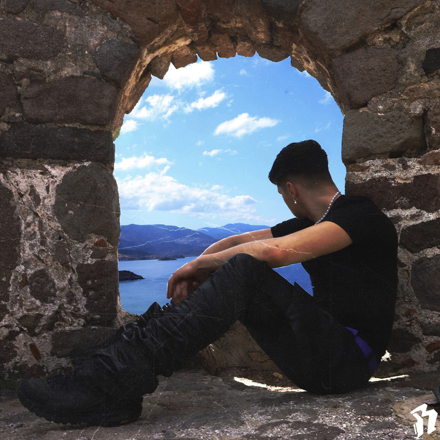 Skala album cover