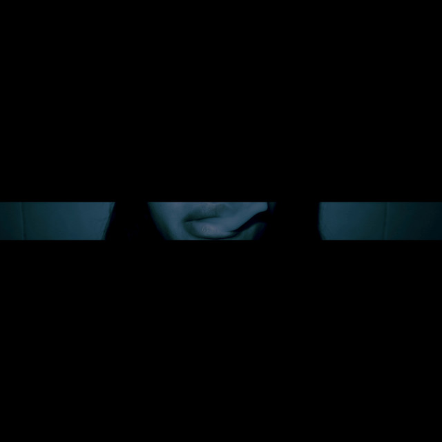 Pessimist album cover