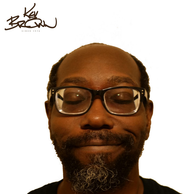 Untitled album cover