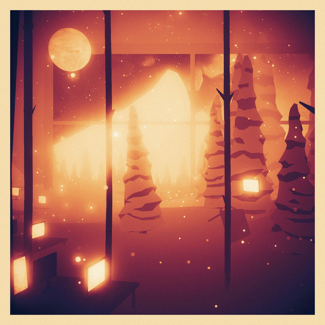 Dief album cover