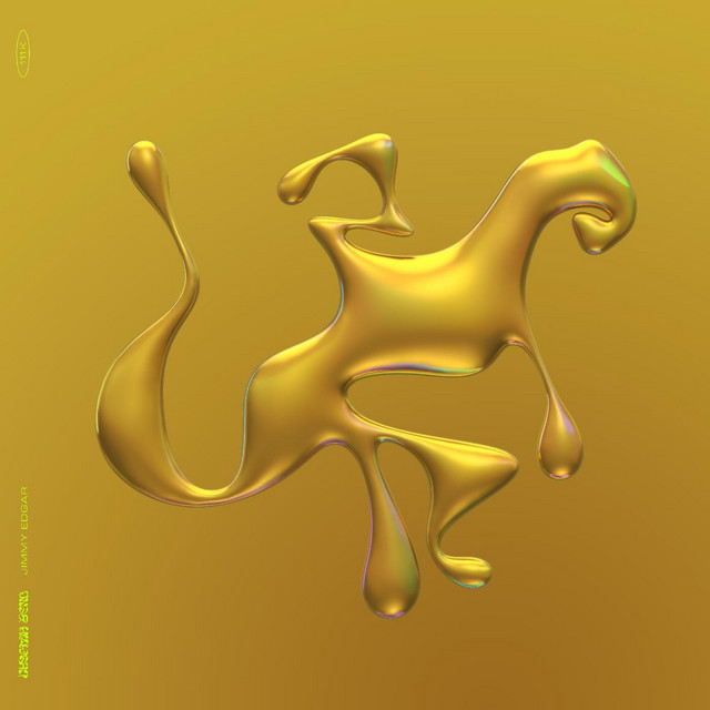 CHEETAH BEND album cover