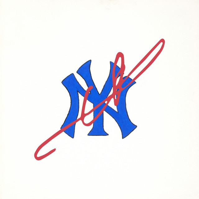 Foreign Exchange album cover
