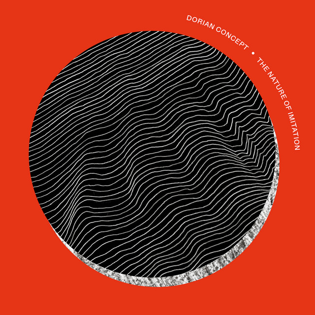 Arturia BeatStep as heard on The Nature of Imitation by Dorian Concept (2018)